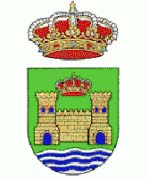 Rivas Vaciamadrid Chaffoteaux calderas